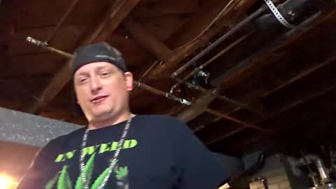 Snapshot of edwardaims_2please chatting on 19, 10, 2025 edwardaims_2please online show from 19, 10, 2025