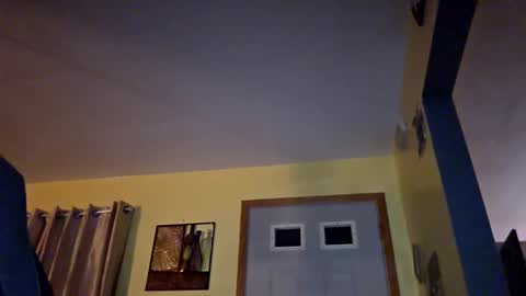 Snapshot of edwardaims_2please chatting on 27, 10, 2025 edwardaims_2please online show from 27, 10, 2025