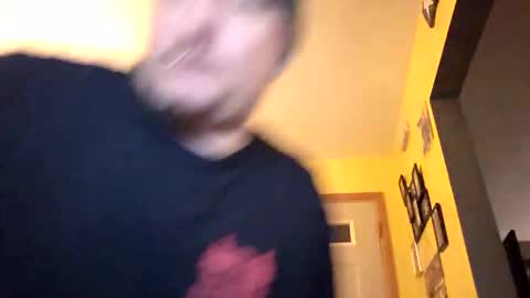 edwardaims_2please online show from 19, 11, 2025