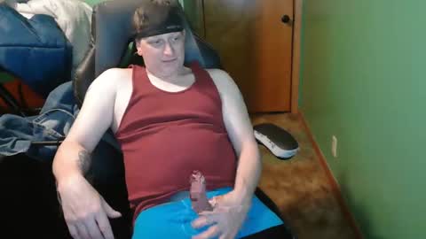 edwardaims_2please online show from 6, 5, 2026