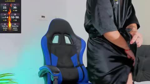 Edward Ross online show from 17, 1, 2026