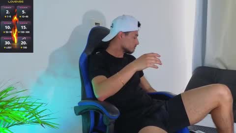 Edward Ross online show from 25, 2, 2026