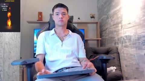 Edward Ross online show from 30, 6, 2026