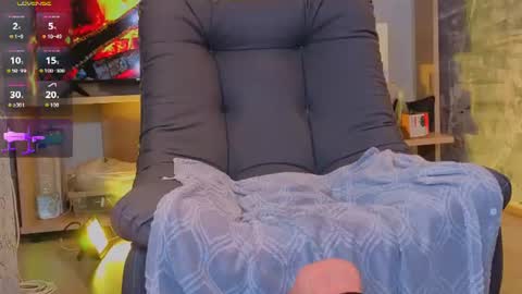Edward Ross online show from 14, 7, 2026