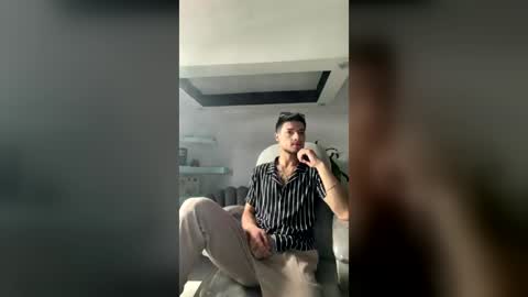Edward Ross online show from 27, 7, 2026