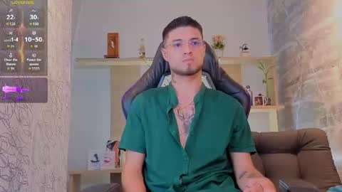 Edward Ross online show from 5, 8, 2026