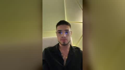 Edward Ross online show from 6, 8, 2026