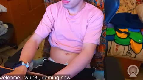 Alex online show from 26, 2, 2026