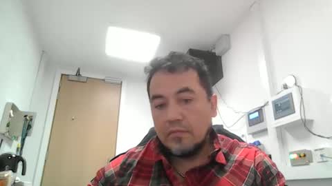 EdM online show from 9, 1, 2026