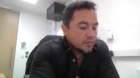 EdM online show from 15, 1, 2026