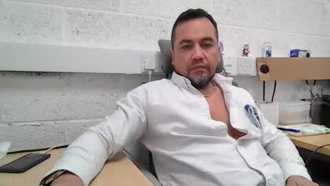 EdM online show from 16, 2, 2026