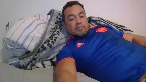 EdM online show from 27, 2, 2026