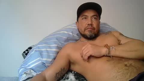 EdM online show from 7, 3, 2026