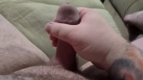 edwilsnod online show from 15, 3, 2026