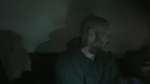 edwin6674 online show from 7, 5, 2026
