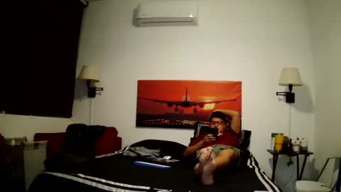 Nicky789 online show from 13, 1, 2026