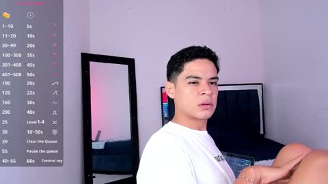 Snapshot of edy_play1 chatting on 20, 12, 2025 edy online show from 20, 12, 2025