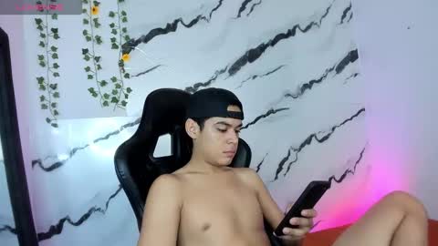 Snapshot of edy_play1 chatting on 17, 1, 2026 edy online show from 17, 1, 2026