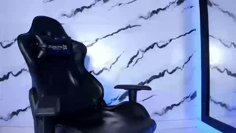 Snapshot of edy_play1 chatting on 11, 3, 2026 edy online show from 11, 3, 2026