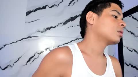 Snapshot of edy_play1 chatting on 17, 3, 2026 edy online show from 17, 3, 2026