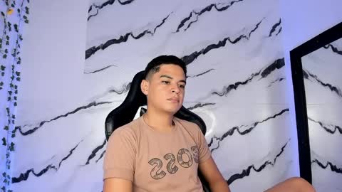 Snapshot of edy_play1 chatting on 23, 3, 2026 edy online show from 23, 3, 2026