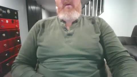 Eddya online show from 18, 12, 2024