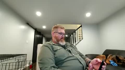 Eddya online show from 8, 10, 2025