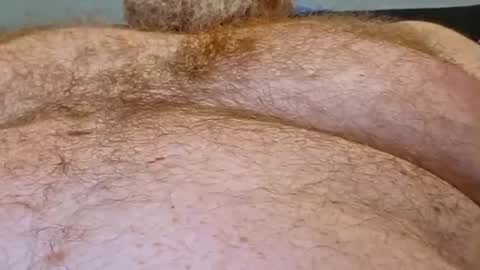 Eddya online show from 26, 10, 2025