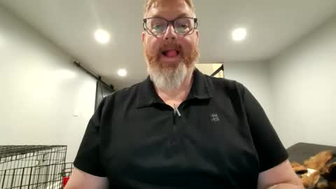 Eddya online show from 29, 10, 2025