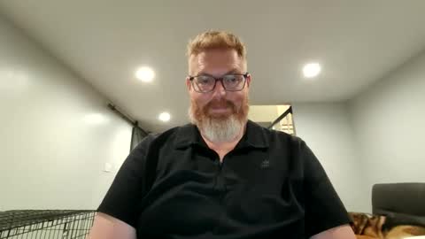 Eddya online show from 20, 11, 2025