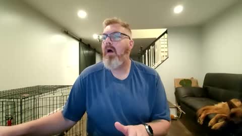 Eddya online show from 6, 3, 2026