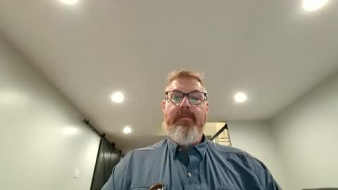 Eddya online show from 17, 3, 2026