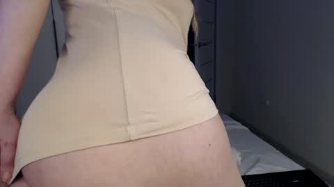 eelena4kiss online show from 29, 1, 2025