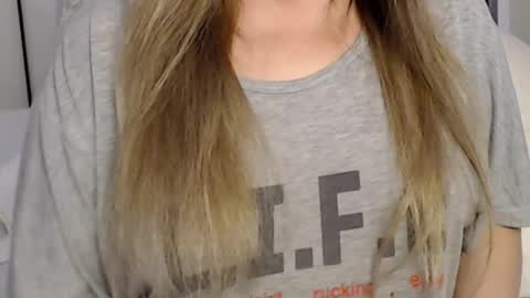 eelena4kiss online show from 12, 2, 2025