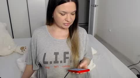 eelena4kiss online show from 25, 2, 2025