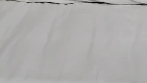 eelena4kiss online show from 23, 9, 2025