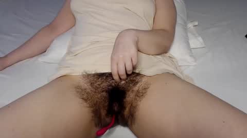 eelena4kiss online show from 26, 9, 2025