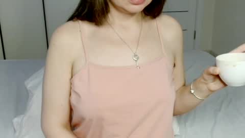 eelena4kiss online show from 3, 5, 2026
