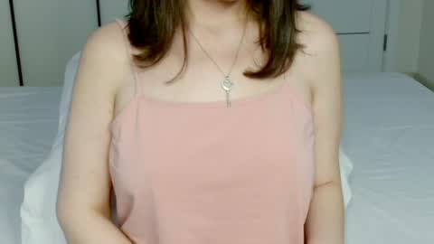 eelena4kiss online show from 7, 5, 2026