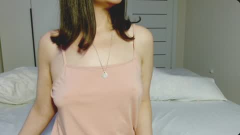 eelena4kiss online show from 24, 6, 2026