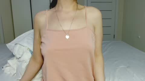 eelena4kiss online show from 25, 6, 2026