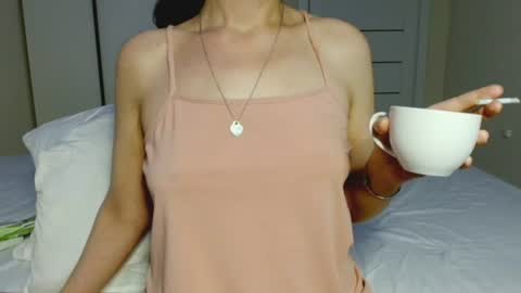 eelena4kiss online show from 2, 7, 2026
