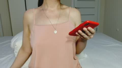 eelena4kiss online show from 8, 7, 2026