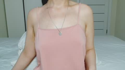 eelena4kiss online show from 9, 7, 2026