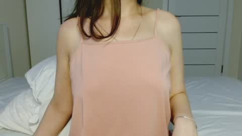 eelena4kiss online show from 13, 7, 2026
