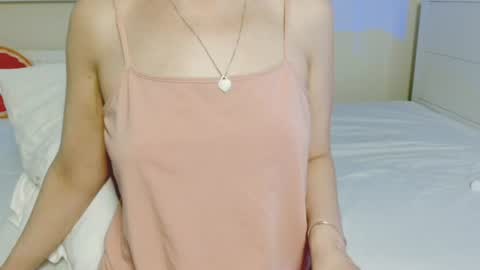 eelena4kiss online show from 19, 7, 2026