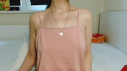 eelena4kiss online show from 26, 7, 2026