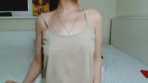 eelena4kiss online show from 31, 7, 2026