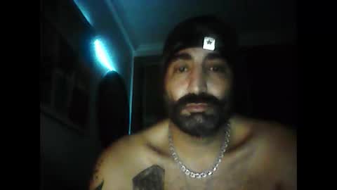 Snapshot of eemmee708927 chatting on 5, 1, 2026 eemmee708927 online show from 5, 1, 2026