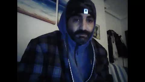 Snapshot of eemmee708927 chatting on 7, 1, 2026 eemmee708927 online show from 7, 1, 2026